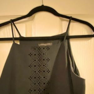 Banana Republic dress